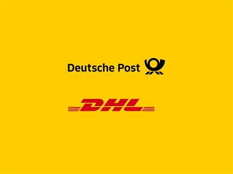 DHL PaketShops Langenfeld (Rheinland) ️ Öffnungszeiten.